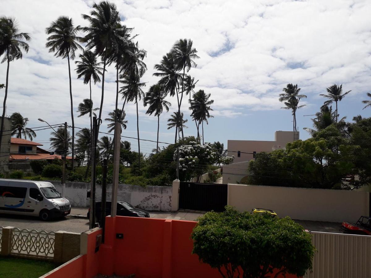 Recanto Do Sol E Mar 2*