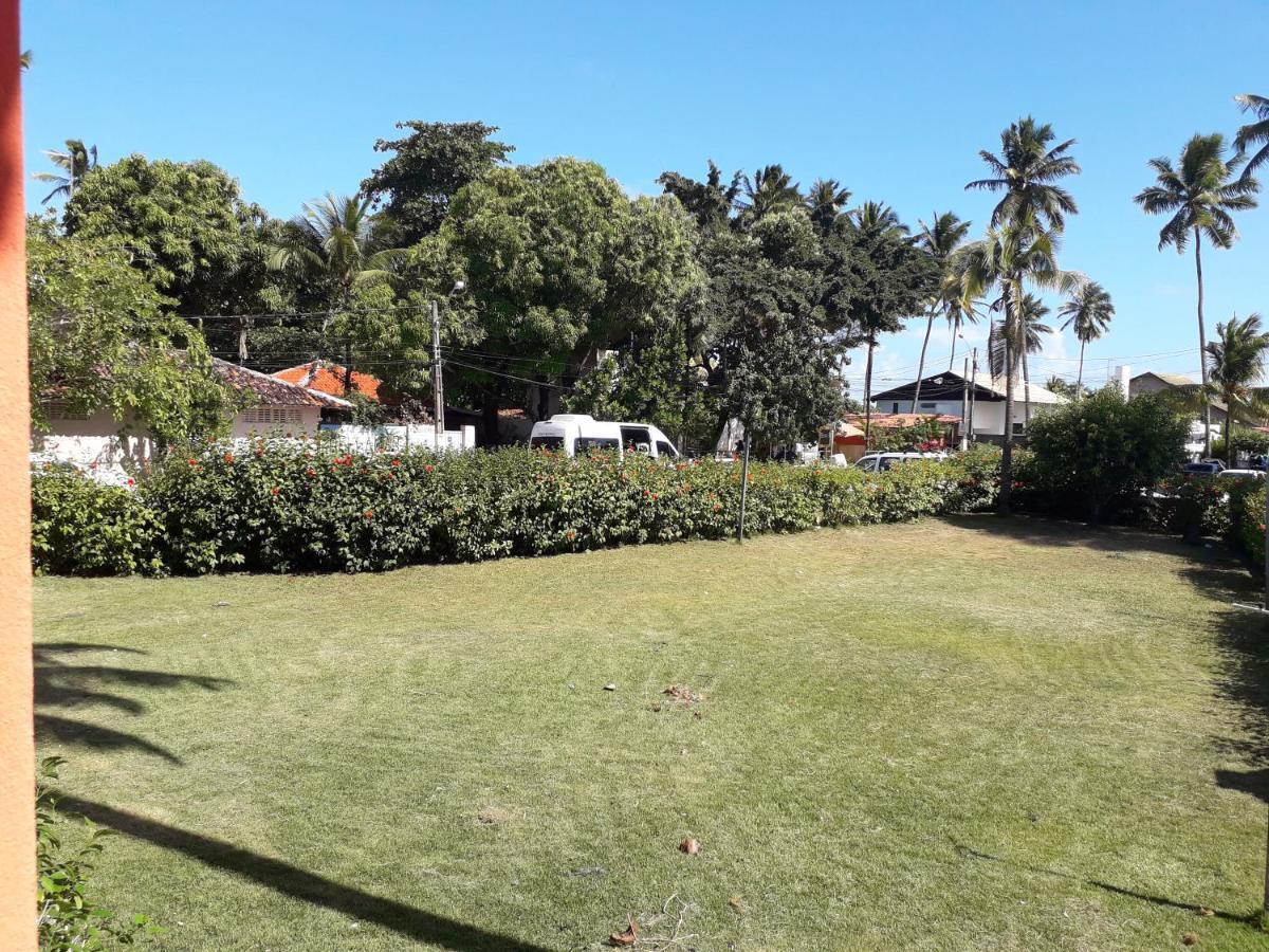 Recanto Do Sol E Mar 2*