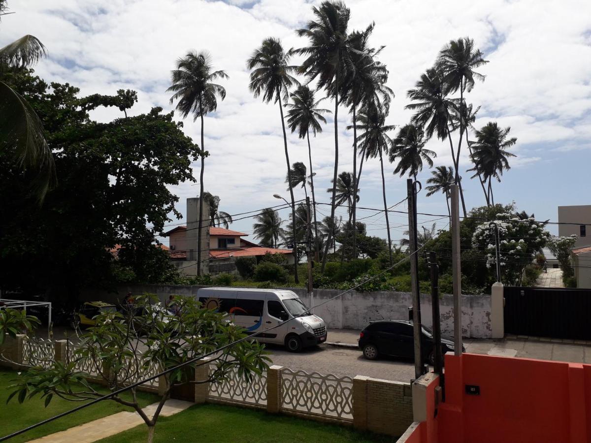 Recanto Do Sol E Mar 2*